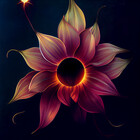 BloomingEclipse