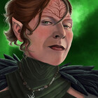 maeveschild