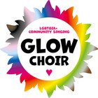 GLOWchoir