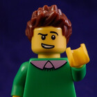 stephenstoys