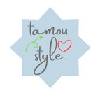 TamouStyle