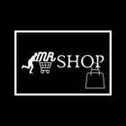 MRSHOP1
