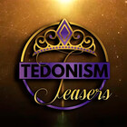 Tedonism