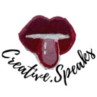 CreativeSpeaks