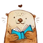 bookotter