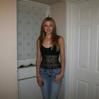 alicia29