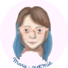 marie-noemie
