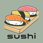 samuraistay