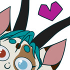 Pooky15