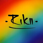 rikiiart