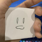 Paper HANk