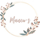 Manou-S