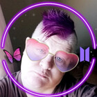 PurplePrinceLov