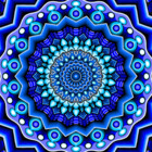 Shays-arts123