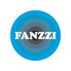 Fanzzi