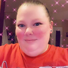 AngieRenee86