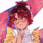 Anjel-chan