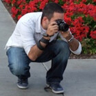 photographyk