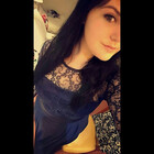 PansGirl