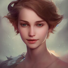 Eneandine