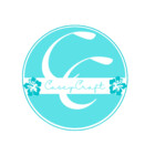CaseyCraft
