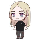 MiikArt
