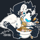 AsaYuri