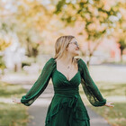 cxelizaa