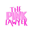 thepinklawyer