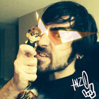 HMHanzo