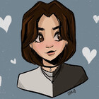 izzyartzz