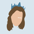moodle-