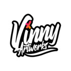 VinnyArtworks