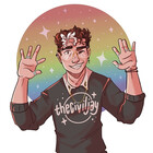 theciviljay