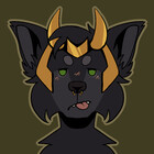 SighFur
