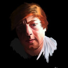 Vilhjalmr