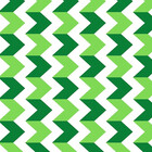 Abzstore