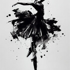 erynsdotart