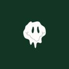 soul-living