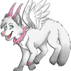 StarlitMoon
