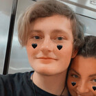 Connor-Pride-xx