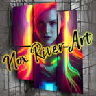 NoxRiver