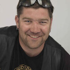 MrBigg