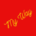 MyWay-Bilja