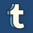 TumblrTime
