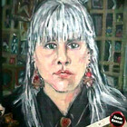 juanamoore