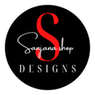 Sanjanashop