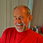 guycarey