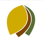 tripode