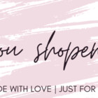youshopme